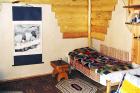 Room at Nikita&#039;s Guesthouse