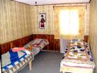 Room at Nikita&#039;s Guesthouse