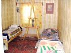 Room at Nikita&#039;s Guesthouse