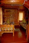 Room at Nikita&#039;s Guesthouse
