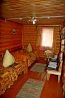 Room at Nikita&#039;s Guesthouse