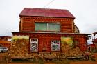 Nikita&#039;s Farmstead
