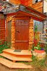 Nikita&#039;s guesthouse